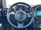 Billede af Mini Cooper SE EL Premium Plus 184HK 3d Aut.