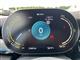 Billede af Mini Cooper SE EL Premium Plus 184HK 3d Aut.