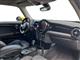 Billede af Mini Cooper SE EL Premium Plus 184HK 3d Aut.