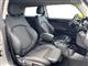 Billede af Mini Cooper SE EL Premium Plus 184HK 3d Aut.