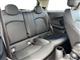 Billede af Mini Cooper SE EL Premium Plus 184HK 3d Aut.