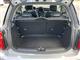 Billede af Mini Cooper SE EL Premium Plus 184HK 3d Aut.
