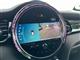 Billede af Mini Cooper SE EL Premium Plus 184HK 3d Aut.