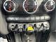 Billede af Mini Cooper SE EL Premium Plus 184HK 3d Aut.