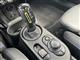 Billede af Mini Cooper SE EL Premium Plus 184HK 3d Aut.