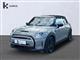Billede af Mini Cooper SE EL Premium Plus 184HK 3d Aut.