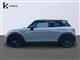 Billede af Mini Cooper SE EL Premium Plus 184HK 3d Aut.