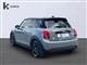 Billede af Mini Cooper SE EL Premium Plus 184HK 3d Aut.