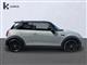 Billede af Mini Cooper SE EL Premium Plus 184HK 3d Aut.