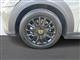 Billede af Mini Cooper SE EL Premium Plus 184HK 3d Aut.