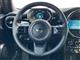 Billede af Mini Cooper SE EL Premium Plus 184HK 3d Aut.