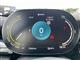 Billede af Mini Cooper SE EL Premium Plus 184HK 3d Aut.