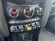 Billede af Mini Cooper SE EL Premium Plus 184HK 3d Aut.