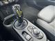 Billede af Mini Cooper SE EL Premium Plus 184HK 3d Aut.