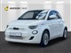 Billede af Fiat 500e EL Icon 118HK 3d Aut.