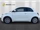 Billede af Fiat 500e EL Icon 118HK 3d Aut.