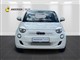 Billede af Fiat 500e EL Icon 118HK 3d Aut.