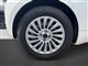 Billede af Fiat 500e EL Icon 118HK 3d Aut.
