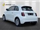 Billede af Fiat 500e EL Icon 118HK 3d Aut.