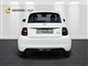 Billede af Fiat 500e EL Icon 118HK 3d Aut.
