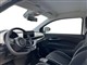 Billede af Fiat 500e EL Icon 118HK 3d Aut.