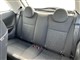 Billede af Fiat 500e EL Icon 118HK 3d Aut.