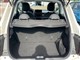 Billede af Fiat 500e EL Icon 118HK 3d Aut.