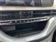Billede af Fiat 500e EL Icon 118HK 3d Aut.