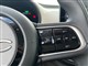 Billede af Fiat 500e EL Icon 118HK 3d Aut.