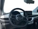 Billede af Fiat 500e EL Icon 118HK 3d Aut.