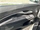 Billede af Fiat 500e EL Icon 118HK 3d Aut.