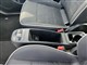 Billede af Fiat 500e EL Icon 118HK 3d Aut.
