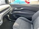 Billede af Fiat 500e EL Icon 118HK 3d Aut.