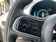 Billede af Fiat 500e EL Icon 118HK 3d Aut.