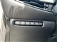 Billede af Fiat 500e EL Icon 118HK 3d Aut.