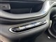 Billede af Fiat 500e EL Icon 118HK 3d Aut.