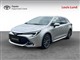 Billede af Toyota Corolla Touring Sports 1,8 Hybrid Style E-CVT 140HK Stc Trinl. Gear