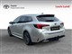 Billede af Toyota Corolla Touring Sports 1,8 Hybrid Style E-CVT 140HK Stc Trinl. Gear