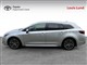 Billede af Toyota Corolla Touring Sports 1,8 Hybrid Style E-CVT 140HK Stc Trinl. Gear