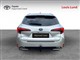 Billede af Toyota Corolla Touring Sports 1,8 Hybrid Style E-CVT 140HK Stc Trinl. Gear