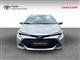 Billede af Toyota Corolla Touring Sports 1,8 Hybrid Style E-CVT 140HK Stc Trinl. Gear
