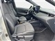 Billede af Toyota Corolla Touring Sports 1,8 Hybrid Style E-CVT 140HK Stc Trinl. Gear