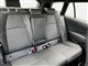 Billede af Toyota Corolla Touring Sports 1,8 Hybrid Style E-CVT 140HK Stc Trinl. Gear
