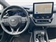 Billede af Toyota Corolla Touring Sports 1,8 Hybrid Style E-CVT 140HK Stc Trinl. Gear