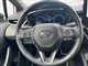 Billede af Toyota Corolla Touring Sports 1,8 Hybrid Style E-CVT 140HK Stc Trinl. Gear