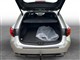 Billede af Toyota Corolla Touring Sports 1,8 Hybrid Style E-CVT 140HK Stc Trinl. Gear