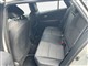 Billede af Toyota Corolla Touring Sports 1,8 Hybrid Style E-CVT 140HK Stc Trinl. Gear