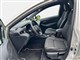Billede af Toyota Corolla Touring Sports 1,8 Hybrid Style E-CVT 140HK Stc Trinl. Gear