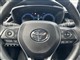 Billede af Toyota Corolla Touring Sports 1,8 Hybrid Style E-CVT 140HK Stc Trinl. Gear