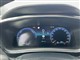 Billede af Toyota Corolla Touring Sports 1,8 Hybrid Style E-CVT 140HK Stc Trinl. Gear